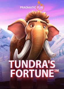 แนะนำ pg ฝาก ท รู วอ ล เล็ ต เกมทำเงินสุดพิเศษ