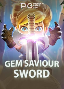 pg ฝาก ถอน ไม่มี ขั้น ต่ำ ทดลองเล่นสนุกได้ทุกเวลา